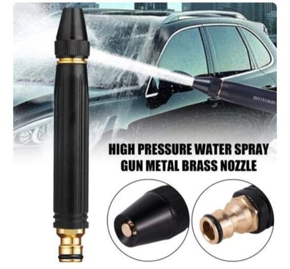 Magic water pressure device جهاز ضغط المياه السحري