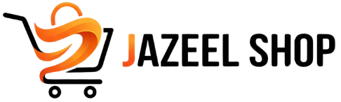 Jazeel Shop